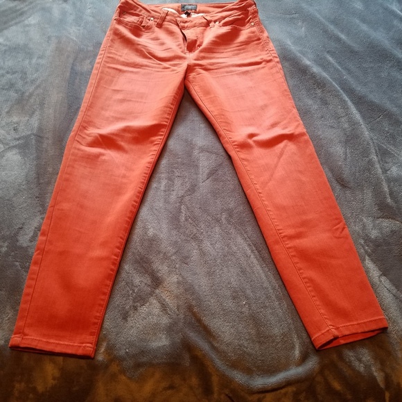 Jeans - Picture 3 of 3